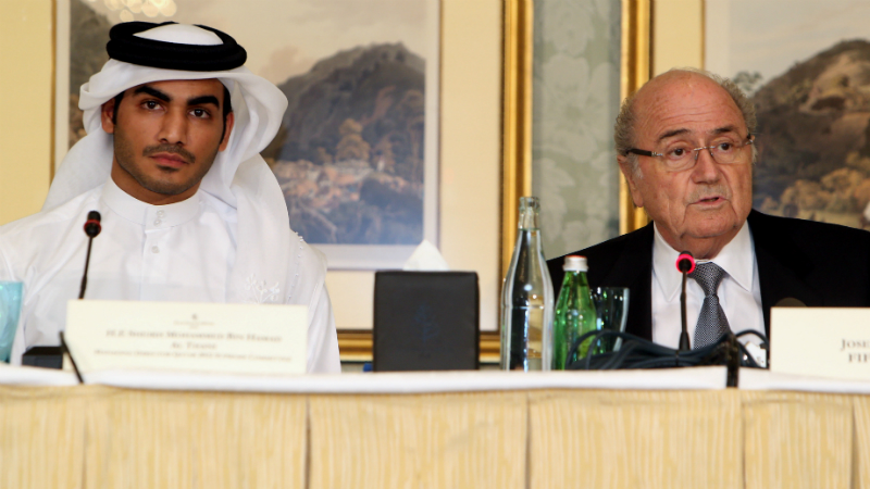 Coisas mais auspiciosas que lemos hoje