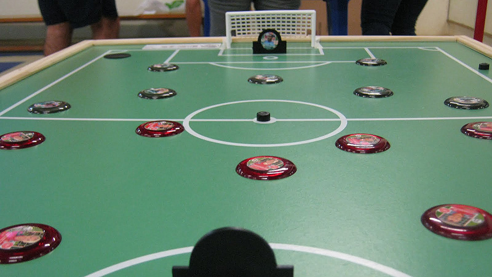 As coisas mais notáveis que lemos hoje