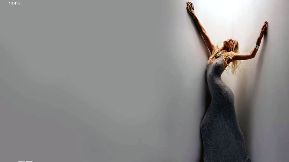 Coisas mais pol&ecirc;micas que lemos hoje