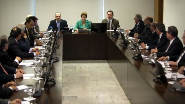 Responsabilização dos dirigentes é capenga e lei em tramitação pode mudar isso