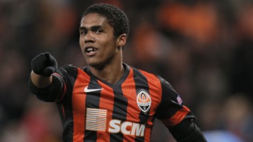 O que as caras novas fizeram para merecer uma chance na Seleção? Nós contamos