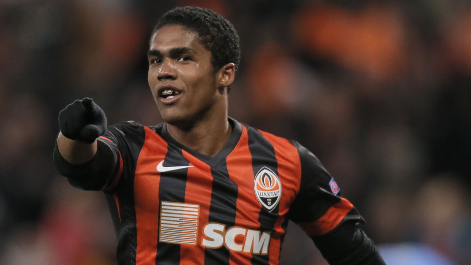 O que as caras novas fizeram para merecer uma chance na Sele&ccedil;&atilde;o? N&oacute;s contamos