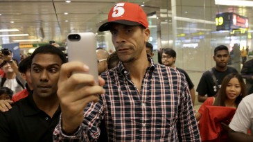 Federação Inglesa arrecadou R$ 1,3 milhão apenas multando jogadores que tuitaram besteiras