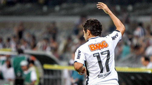 Uma quarta de milagre, desastre, susto e emo&ccedil;&otilde;es na Copa do Brasil e Sul-Americana