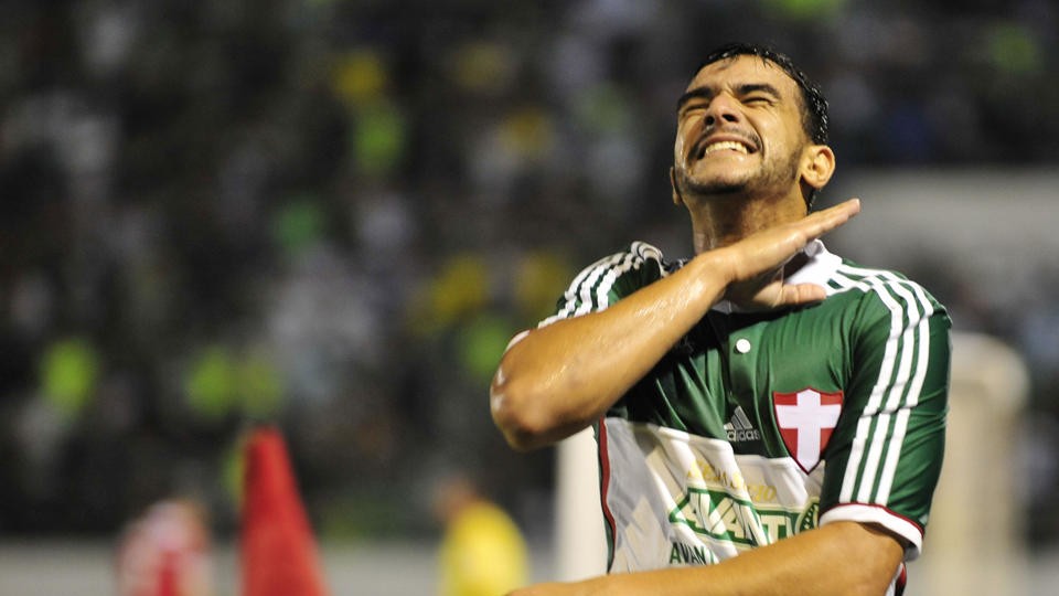 Coisas mais matadoras que lemos hoje