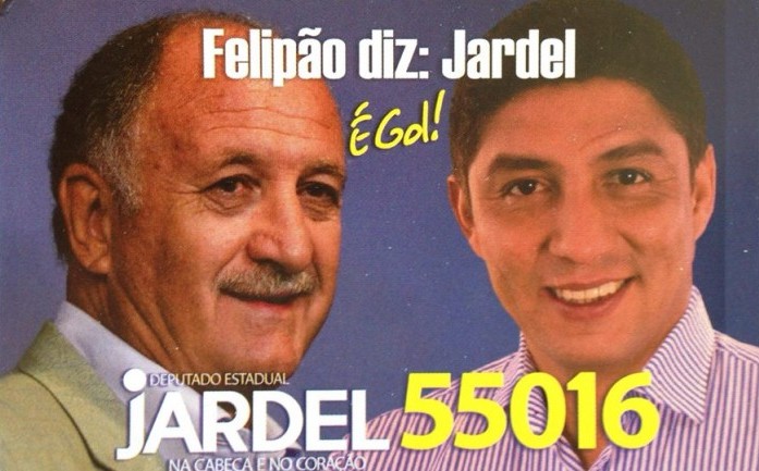 Jardel