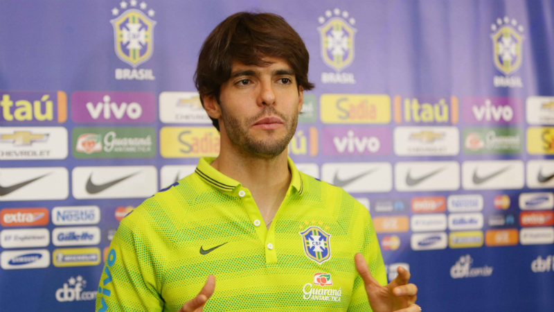 O que esperar da seleção brasileira antes dos amistosos?