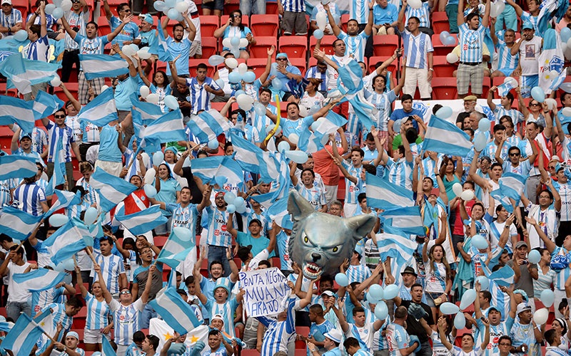 Paysandu