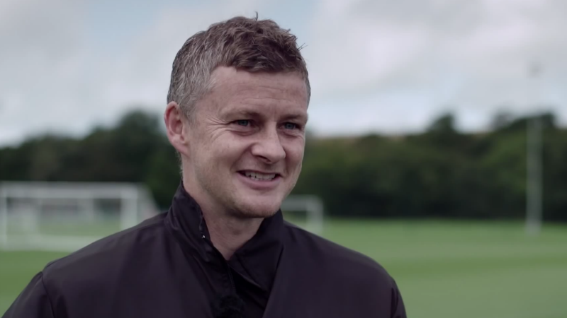 F&atilde;s de Football Manager, aten&ccedil;&atilde;o: o jogo virou document&aacute;rio e aqui est&aacute; o trailer