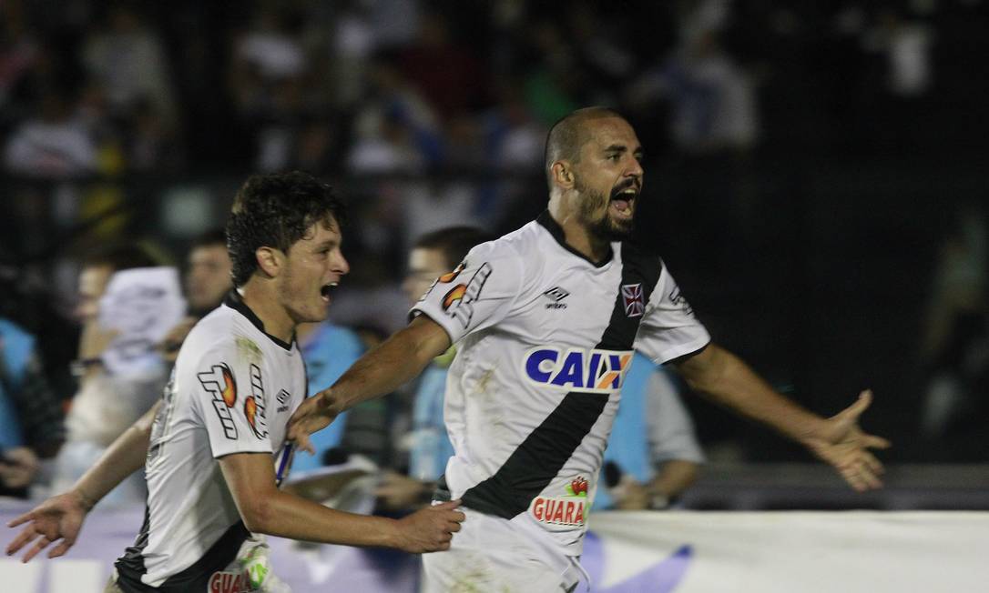 Vasco