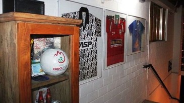 As coisas mais radicais que lemos hoje