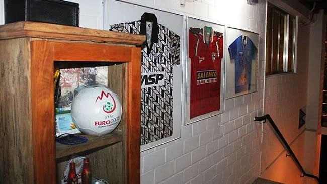 As coisas mais radicais que lemos hoje