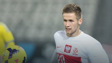 Em uma semana, a Europa registrou dois golaços por cobertura dos mais insanos que você verá