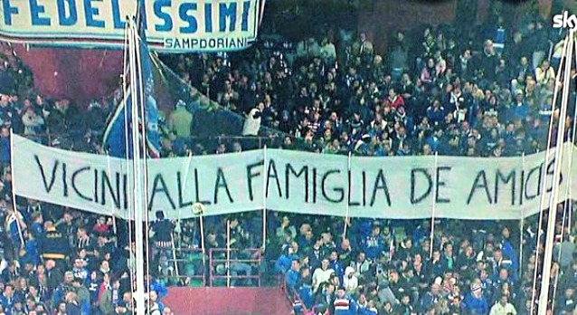 striscione_deamicis