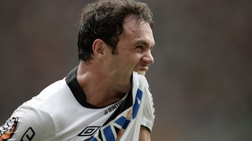 Por que as vaias ao Vasco foram o ponto alto de um ano desleixado