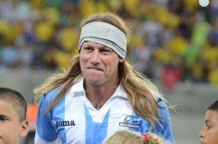 Coisas mais mandrakes que lemos hoje