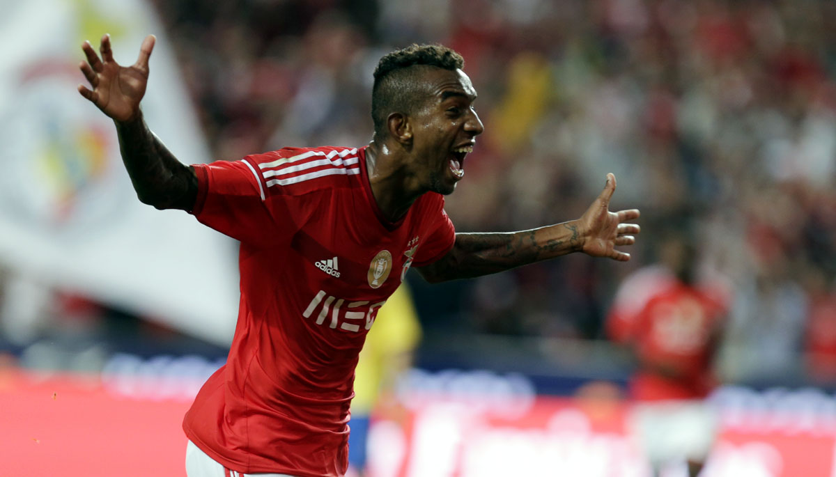 O Nordeste virou URSA e &eacute; hora do in&iacute;cio das Eliminat&oacute;rias sul-americanas