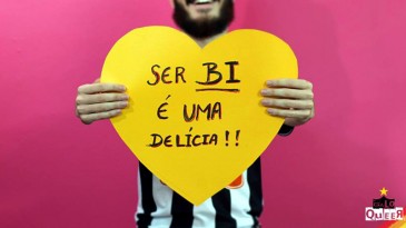 Coisas mais incríveis que lemos hoje