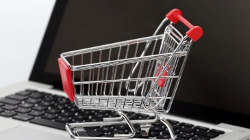 As orientações do Procon-SP para a Black Friday, incluindo as lojas que você deve evitar