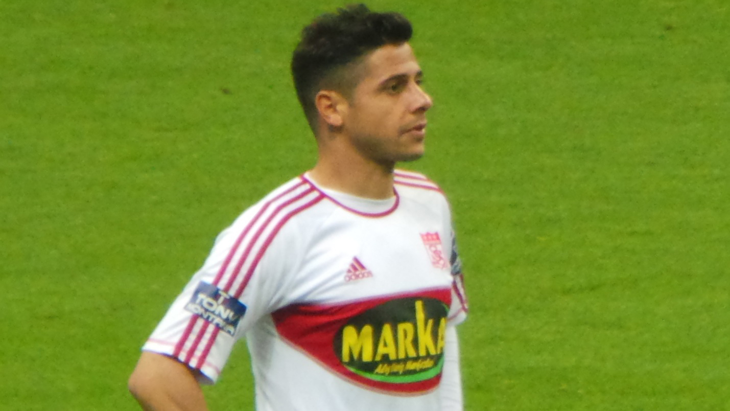 As coisas mais trilegais que lemos hoje