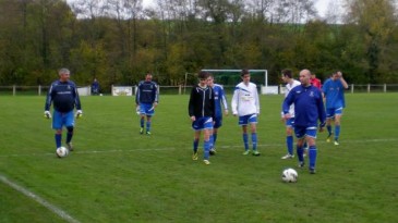 Entenda a relação entre uma goleada por 20 a 0 e o parto de uma vaca