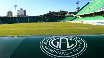 Coisas mais interessantes que lemos hoje