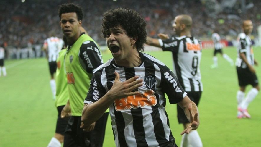 Uma noite épica e uma questão: Independência ou Mineirão para a final a Copa do Brasil?