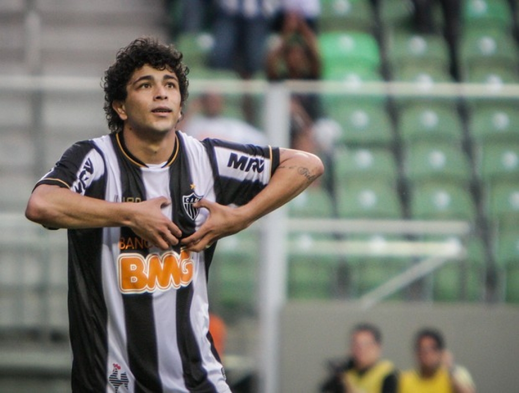 As coisas mais iradas que lemos hoje