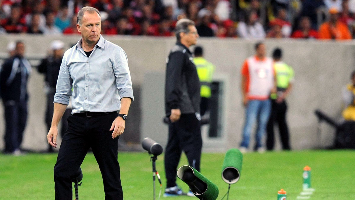 As coisas mais maneiras que lemos hoje