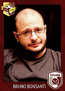 Mundialito_Figurinha Bonsanti