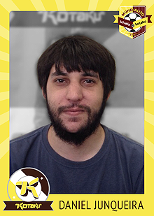 Mundialito_Figurinha Daniel