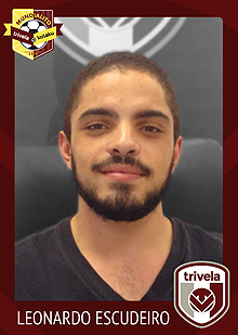 Mundialito_Figurinha Escudeiro