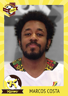 Mundialito_Figurinha Marcos