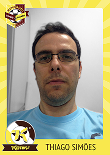 Mundialito_Figurinha Thiago