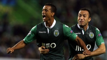 Grandes de Portugal vivem situações distintas e surpreendentes no cenário europeu