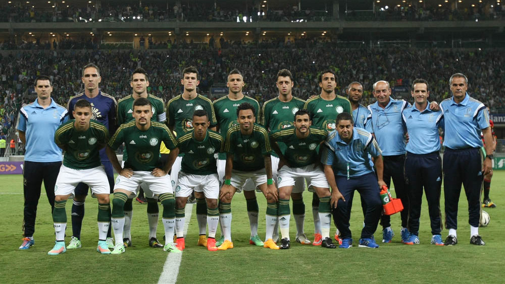 As coisas mais inaugurais que lemos hoje