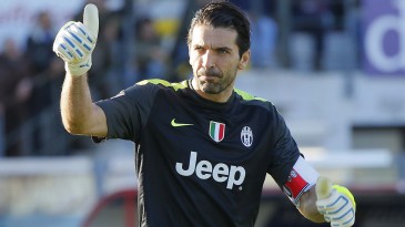 Após um mês em coma, garoto acorda perguntando se a Juventus continua na Champions