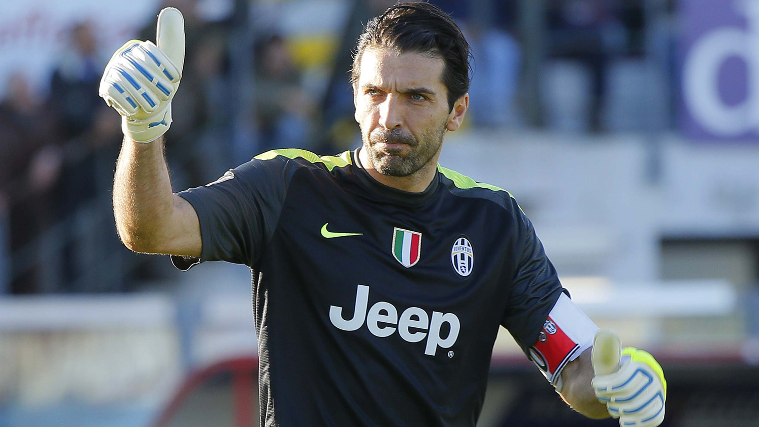 As coisas mais sensacionais que lemos hoje