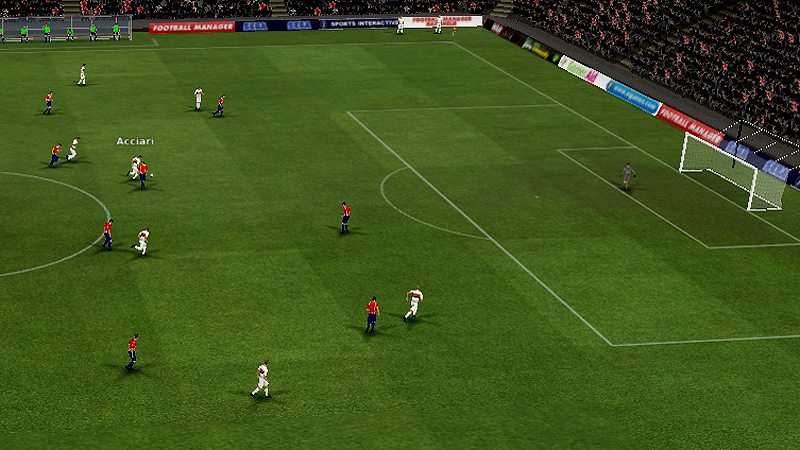 [Uma Saga de FM] Cap&iacute;tulo 27: A viagem ao Jap&atilde;o e um vice-campeonato