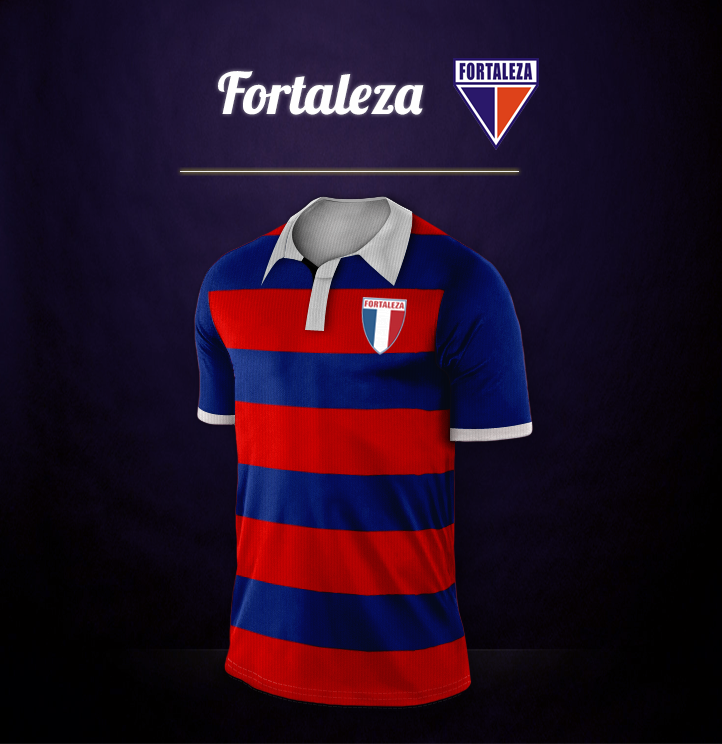 Fortaleza