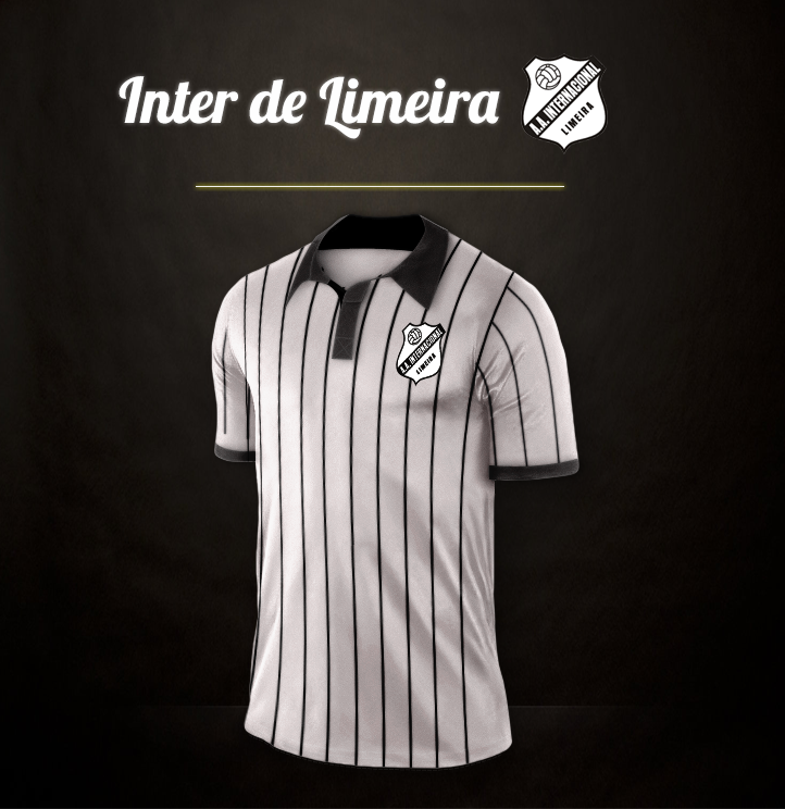 Inter de Limeira