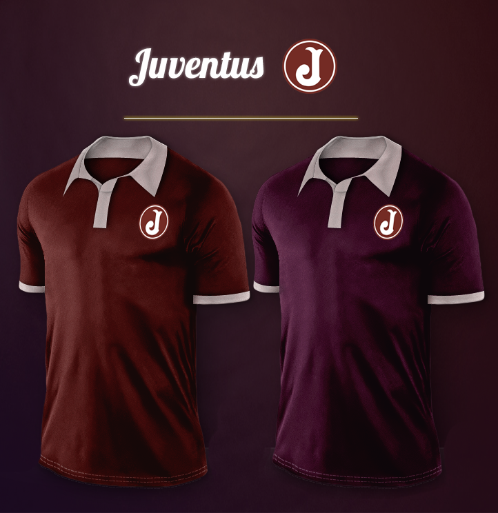 Juventus