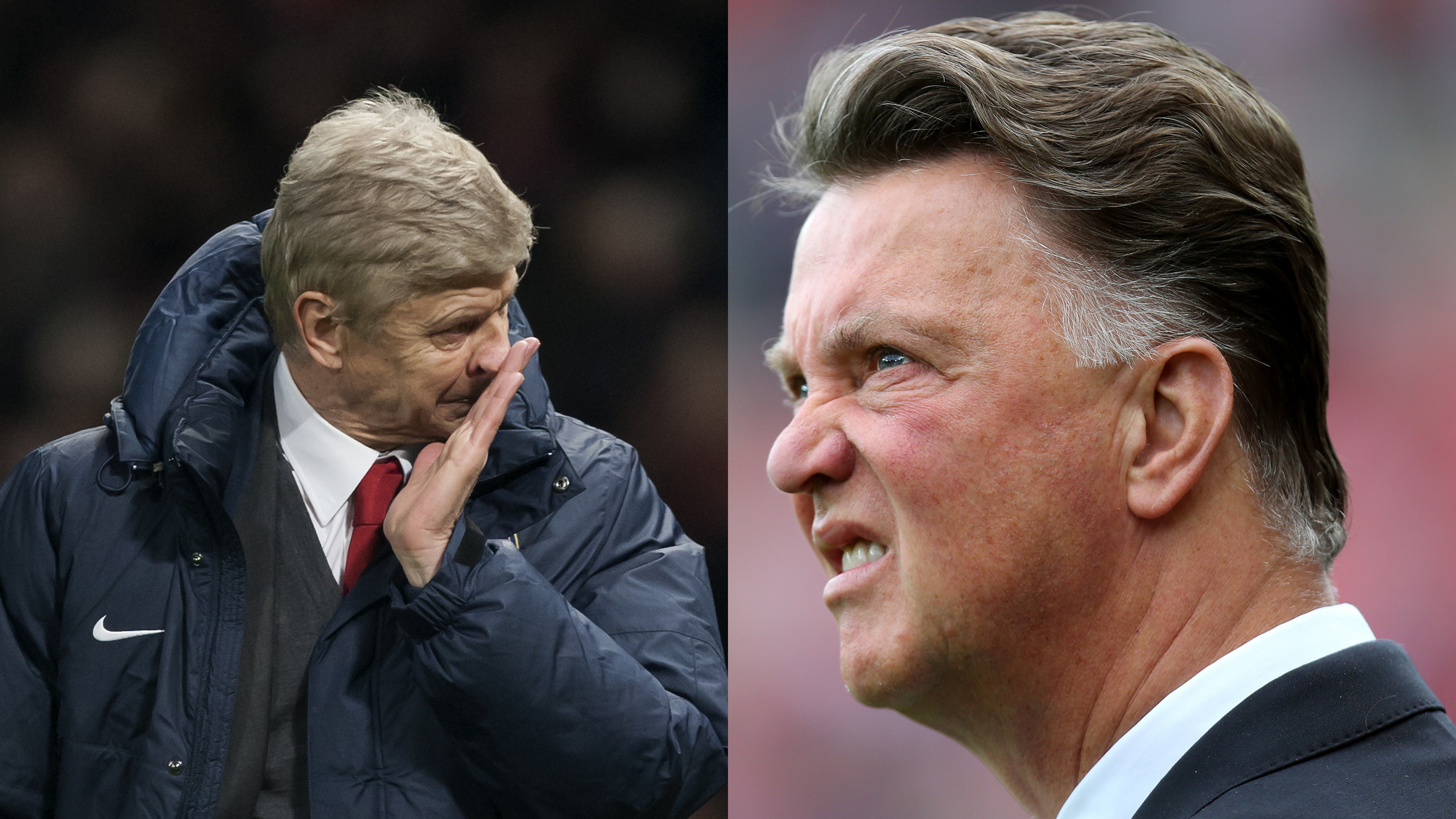 De Mil&atilde;o a Londres, fim de semana tem cl&aacute;ssicos, retornos e talvez at&eacute; recordes