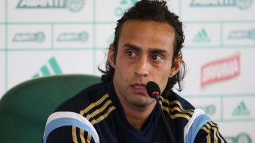 As coisas mais sensacionais que lemos hoje