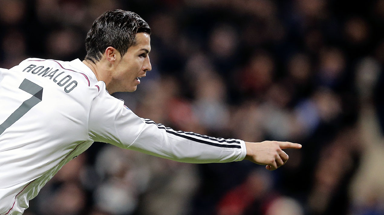 Decis&atilde;o do Mundial ser&aacute; a grande atra&ccedil;&atilde;o no &uacute;ltimo final de semana do ano repleto de futebol