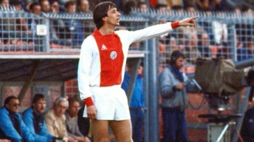 As coisas mais totais que lemos hoje