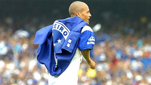 As coisas mais espetaculares que lemos hoje