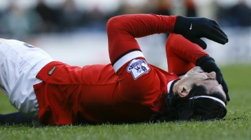 Falta de criatividade e Lloris inspirado brecam arrancada do Manchester United