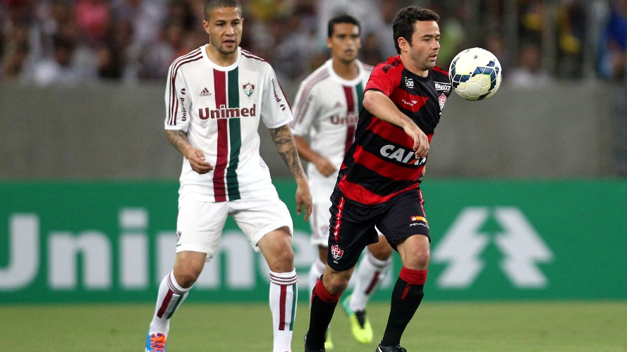 Juan, do Vit&oacute;ria