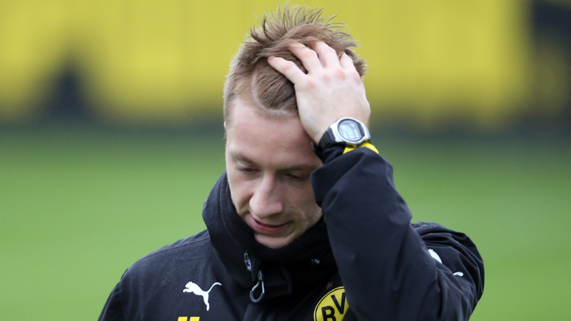 As coisas mais tentadoras que lemos hoje